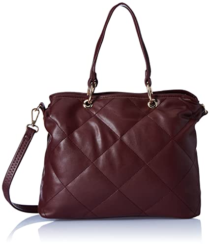 Caprese Women’S Esme (Pink)