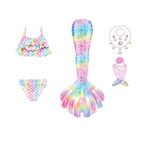 [Raineed] q vZX hX \tBA  ̎q q Pl  I[P 8_Zbgs[X lP  Be NX}X v[g nEB NX}X RX`[ ߑ ϐg LbY hJ ϑ  