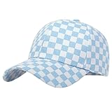 Le chapeau est réglable. Vous pouvez ajuster la taille en fonction de vos besoins.