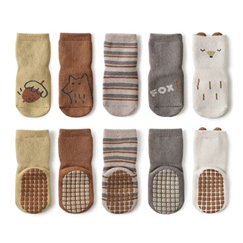 [HAYAHARU] ԂC ~ C xr[\bNX ~ߕt [\bNX LbY ۉh qC LbY\bNX oYj _炩 ʉʊw R j̎q ̎q