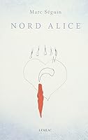 Nord Alice 2760947173 Book Cover