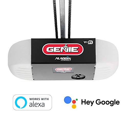 https://m.media-amazon.com/images/I/41dEWKs8NAL._SL500_.jpg