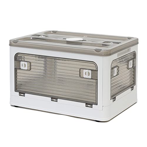 [Rocotto] [{bNX J[{bNX Wt [P[X S I[v  NA e ܂肽 Rei RpNg X ^ LX^[t [[t t gݗ ȒP ςݏd ^ Zbg X^bL