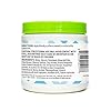 Amazon-Brand-Solimo-Ultra-Moisturizing-Skin-Cream-for-Dry-Sensitive-Skin-Dermatologist-Tested-Fragrance-Free-16-Ounce Amazon Basics Ultra Moisturizing Skin Cream for Dry & Sensitive Skin, Dermatologist Tested, Fragrance Free, 16 Ounce, 1 Pound (Pack of 1) (Previously Solimo)