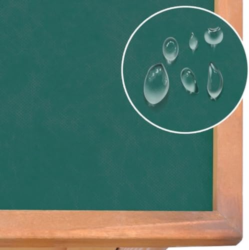 Outdoor Solid Pine Wood Rabbit Hutch - Rectangular Enclosure for Rabbits & Small Animals with Removable Tray - Durable, Weather-Resistant, Easy Clean Design