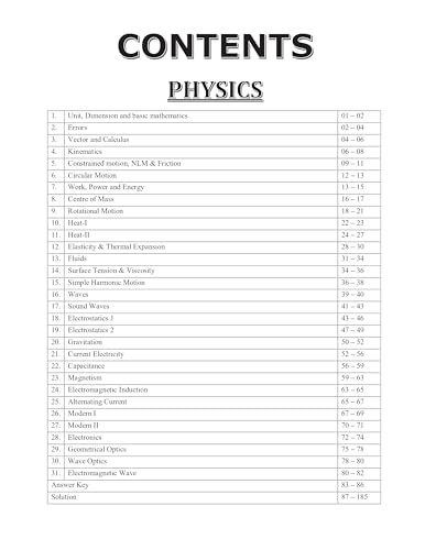 Image of Motion NEET me JEET - Smart Selection of JEE Main PYQs for NTA NEET 2026 | NEET Physics & NEET Chemistry Practice Book |Must have for NTA NEET Physics & Chemistry | NEET Question Practice Book