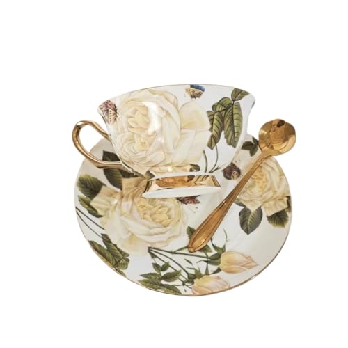 TAIUTYUR[q[Jbvƃ\[T[ {[`Ci c ƒp ԕ EH[^[Jbv Jbv zf[MtgXv[͕tĂ܂ ([Yu)