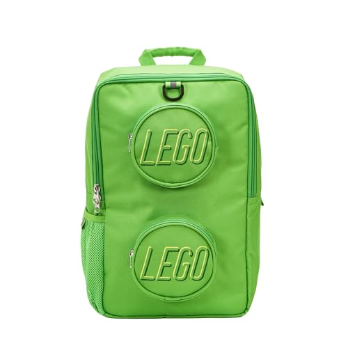 Lego Brick Backpack 18 4011090 DP0960 - vue 2