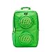 LEGO Brick Backpack - Green