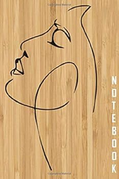 The 2020 Notebook Just for Here ! : A Journal for Everyday Thoughts