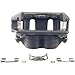 Cardone 18-B4751 Remanufactured Domestic Friction Ready (Unloaded) Brake Caliper