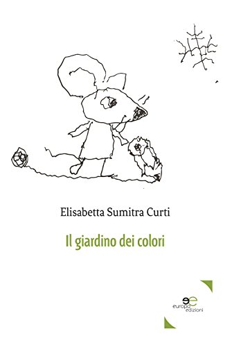 Il giardino dei colori