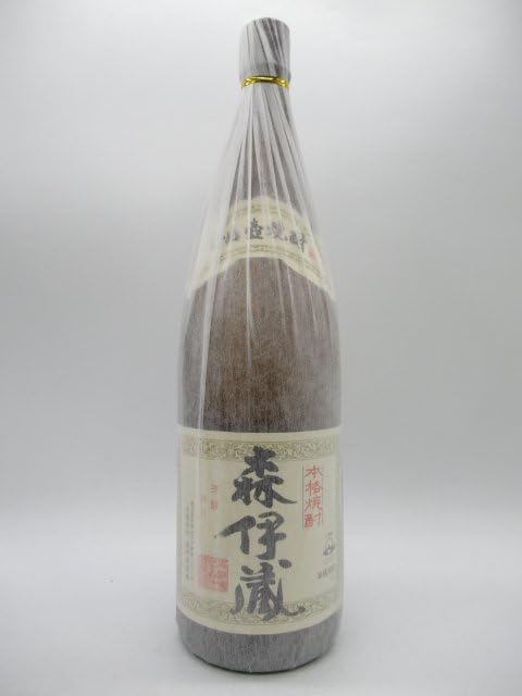 有名焼酎各種　魔王×2本、百年の孤独、霧島×3本、島乙女、鳳凰美田(※日本酒) 有名焼酎各種 魔王×2本、百年の孤独、霧島×3本、島乙女、
