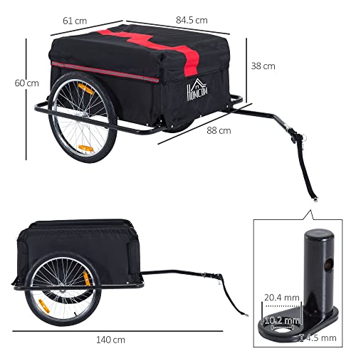 bike wagon amazon