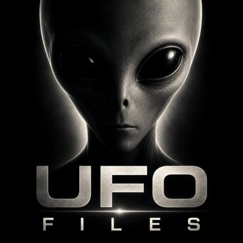 The Rendlesham Forest Incident &mdash; The UFO Encounter British Officials Couldn&rsquo;t Explain
