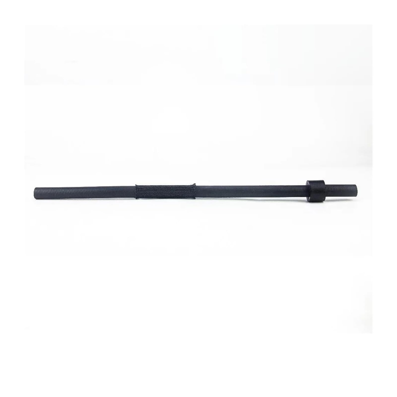 Zynther One Color Coolant Water Hose Pipe A1645000075 Water For Pipe Water For Hose For Ml 300/350 Gl 450/500/550