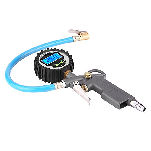 Generic ^CCvA0-220 Psi 0-16 Bar