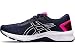Produktbild ASICS Women's GT-1000 9 Running Shoes