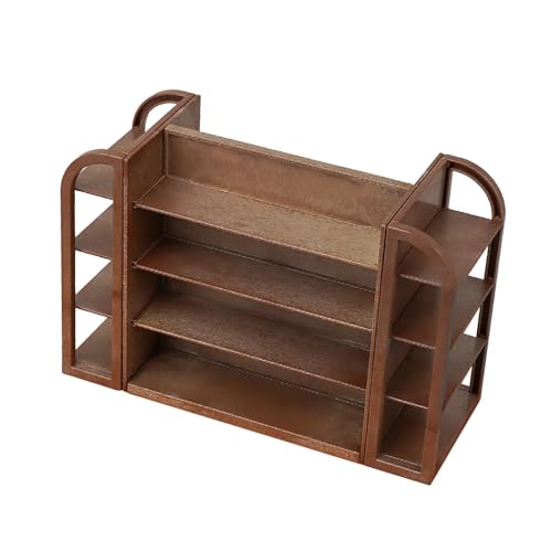 MetieFasia �~�j�`���A�h�[���n�E�X�I ���A���Č� �f�B�X�v���C���b�N ���I�Ȏd�グ ���[�L���r�l�b�g PP�f�� �͌^�Ƌ� �������[ �N���t�g���� �R���N�V�����ɓK�p, ���F