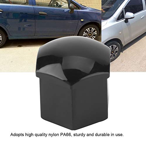 Llantas, Tires rin 19 Marca Yosoo (2)