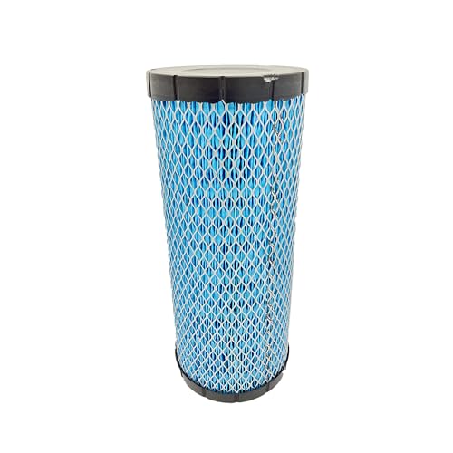 Polaris Engine Air Filter Replacement for RANGER, GENERAL & RZR - 7082115 by Polaris - Used condition - US$26.99