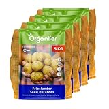 Organifer