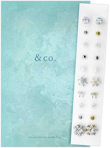 �y�߂��܂��e���r�ŏЉ��܂����z &co. ���ڃW���G���[ ���c�{�W���G���[ ���c�{�V�[�� ���`�^�� �{�f�B�s�A�X (Winter�R���N�V����, SnowDream)