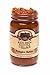 Pumpkin Butter, Kitchen Kettle Village (Amish Made), 9 Oz. Jars (Pack of 2)