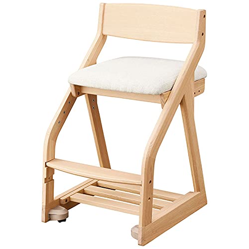 KOIZUMI (�R�C�Y�~�w�K��) �w�K�f�X�N �r�[�m BEENO �R�C�Y�~�t�@�j�e�b�N �V�F MO�V���[�Y ���S�� �V�F���t ���b�N (�`�F�A FLC-397 MO IV)