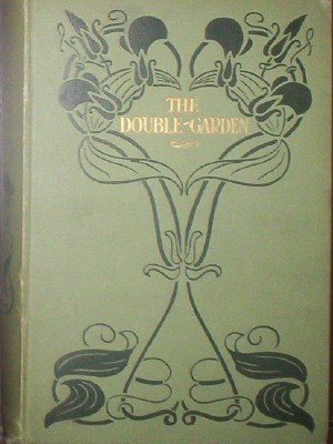 The Double Garden B0008AADL8 Book Cover