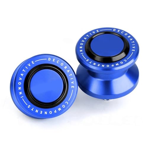 ɓKCBR 600F F1-F4i 600RR 900RR 929RR 954RR 1000F CB 400F 1000 1000R 500X 400X [^[ M8 XCOA[Xv[ XC_[ X^h XN[