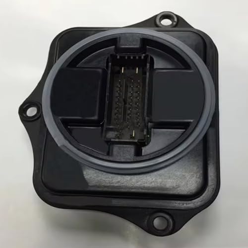 Module de phare pour Passat B7 B8 2011 2013 avec bloc ballast OEM 3D0941329B