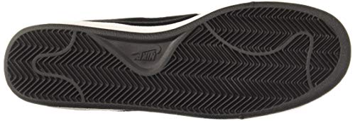 Image of Nike Mens Court Royale Tab Sneakers