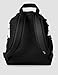 Nike Unisex Kid's Brasilia JDI, Black/Black/White, Mini