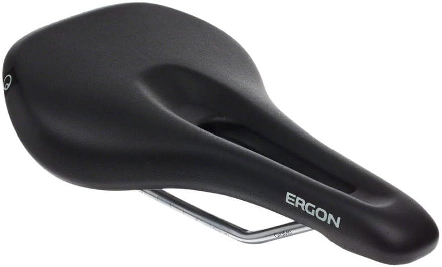 Ergon SM Womens
