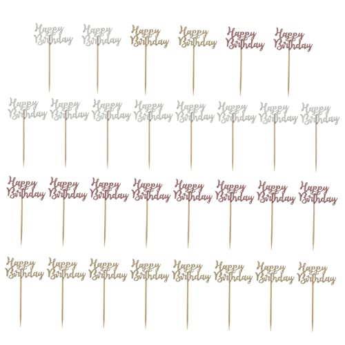 Abaodam 30 JbvP[L gbp[ P[L CT[g J[h P[L fR[V  Ob^[ P[L sbN P[L i a P[L i a P[L sb