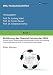 Produktbild Einführung des Financial Fairplay der UEFA: Auswirkung auf Rechnungslegungsvorschriften und die wirtschaftliche Leistungsfähigkeit der Klubs im europäischen Lizenzfußball (BWL-Hochschulschriften)