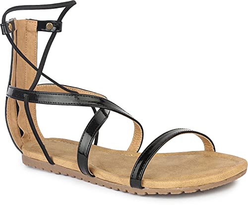 Image of Shoetopia Women Shoes