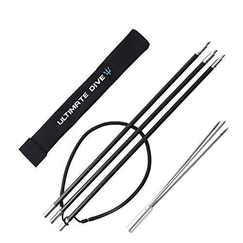 Ultimate Dive ˂  Zbg 210cm (J[{ |[ / 3s[X / 3 pCU[ ) yʂŏ 啨E̋ߊl (hщH/ϋv)  XsAtBbVO AeBbg_Cu S ㋉