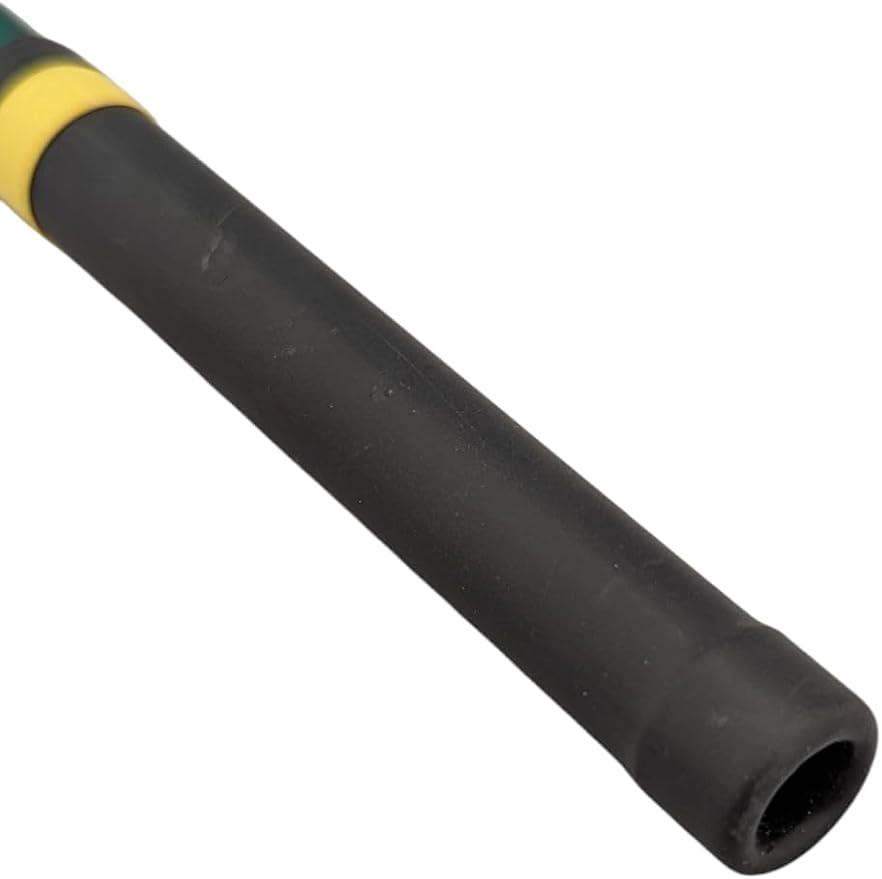 Palos para Steel Drum de acero para Guitarra/Violonchelo Azul miniatura 4