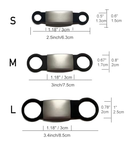Médaille d'identification en acier inoxydable silencieuse pour protéger votre chien - 6