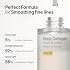 SUNGBOON EDITOR Rejuvenating Combo/Deep Collagen Boost Set | Face Mask (4ea) & Serum | Collagen & Volufiline Skincare Set | Hydrating & Firm-Looking Care Korean Skincare Gifts for Women