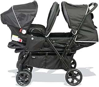 Rs681jkeicul2m
