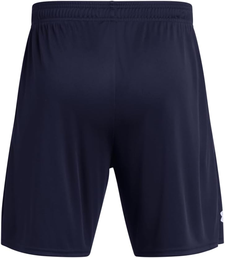 Under Armour Mens 7" Tech Shorts - Image 5