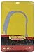 New Winderosa Inner Clutch Cover Gasket Kit 332042 for Suzuki M109R 17