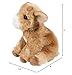 Douglas Dandie Mini Goat Stuffed Animal Plush - 6 Inch