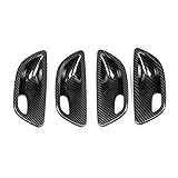 bmw seitenwand 5. Hervorragende Dekoration erhöht die Schönheit des Autos.