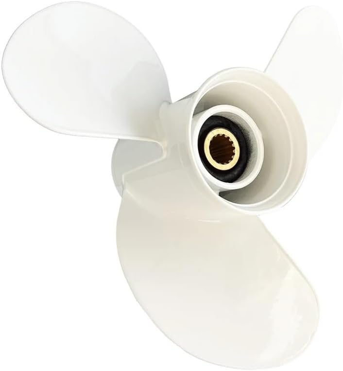 MATSUDA』松田家具 アームチェア ラウンジチェア チェア RWcha63