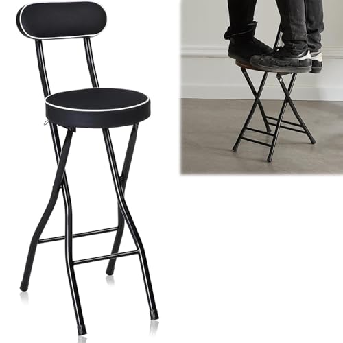 nC`FA w JE^[`FA  t[ ܂肽݃`FA X`[ `FAAω׏d150kg _CjO`FA KPUU[ nCXc[  65 70 75cm iA_ Vv Lb`Xc[  AEghA |