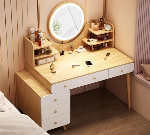 DazzixhbT[ RpNg 2_Zbg 3F LEDCg XCh~[ [R ϑ  CN 80/100cm zCg Pn Xc[ t hC[z_[ [R  o [ e[u ϑ (y